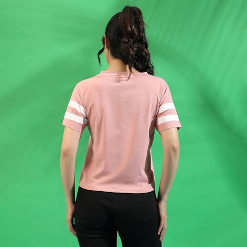 Image of PINACOLADA Women T-Shirt