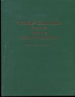 Tyrrible Good Foods: Favorites from the Tyrrell family kitchens B0070N7STG Book Cover