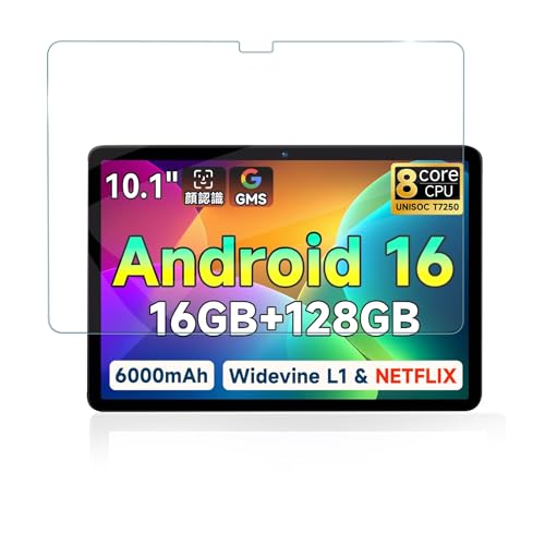Bmax アンドロイド 16 タブレット 10インチ」の人気商品一覧・価格比較