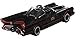 Hot Wheels '66 Batmobile 164 Scale Vehicle