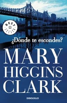 ¿Dónde te escondes? (Best S...
