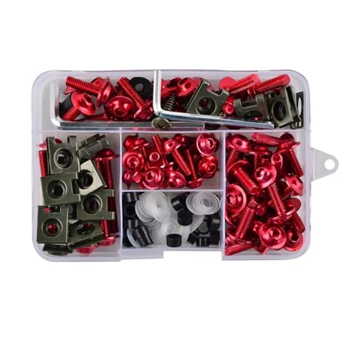 I[goCtFAOClW Compatible With CR80 For CR85 For CR125 For CR250 For CR450 For CR480 For CR500 gtFAO{g ˂ ibgLbg I[goC{fB˂ 