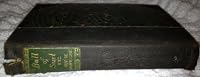 Selected Stories Volume I B000J50BYQ Book Cover