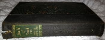 Hardcover Selected Stories Volume I Book