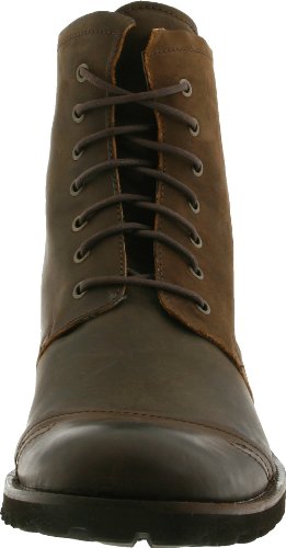 Bacco Bucci Men's Malloy2