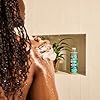 Faith In Nature Natural Coconut Body Wash, Hydrating, Vegan and Cruelty Free, No SLS or Parabens, 400 ml #4