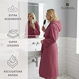 Intimitaly B0GCFK8ZV8 lato 3