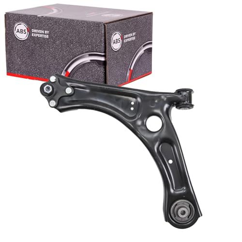 ABS 211334 suspension de roue