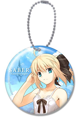 ストレンFate stay night ZX do prac Fate / Stay Night Caraecter Reflector 2 Wiedzieć