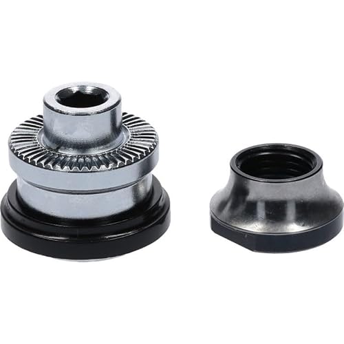 Shimano Spares FH-R7000 right hand lock nut unit