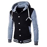 weihnachten hängedeko weihnachten notizbuch weihnachten solar weihnachten garten cozy suit weihnachten schwedische weihnachten muffinformchen weihnachten weihnachten unter 2 euro weihnachten led vorhang pentatonix weihnachten lange weihnachten weihnachten schale weihnachten christkind figur weihnachten in new für immer weihnachten weihnachten stern blutige weihnachten platzset weihnachten rund glanzbilder weihnachten weihnachten in