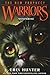 Warriors: The New Prophecy #2: Moonrise