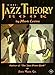 The Jazz Theory Book