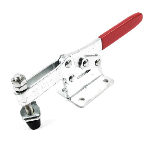 Sourcingmap, a13081600ux1494, a13081600ux1494 227