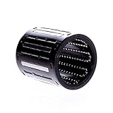 skf linearantrieb Dimensions 50,00x62,00x70,00mm