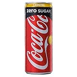 Coca-Cola Value Pack