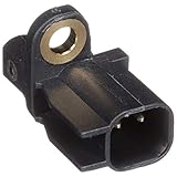 Delphi SS20103 ABS Wheel Speed Sensor