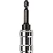 Makita B-51873 Flexible Impact Bit Holder, 12