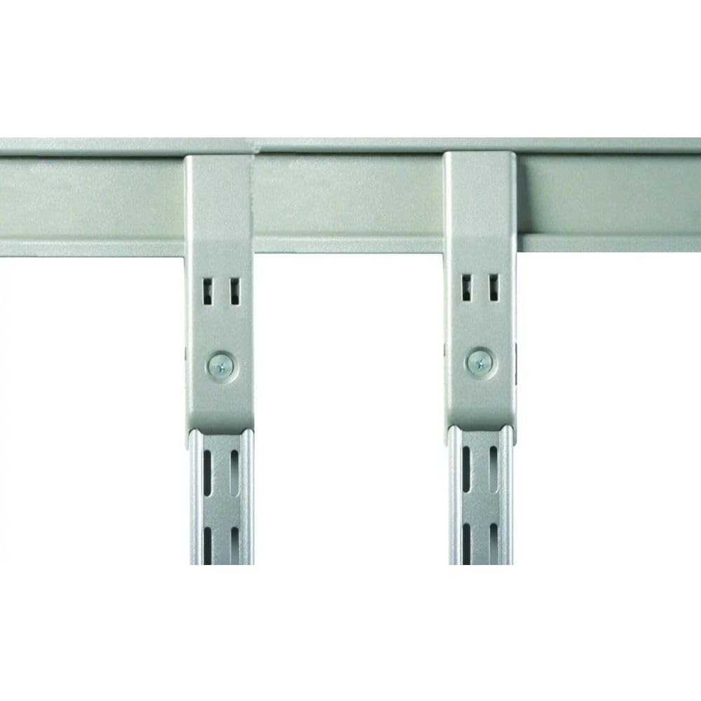 Link Standard 82 Series Titanm adaptador de cable