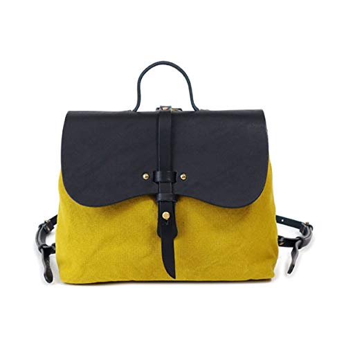 [�o�M�[�|�[�g] �V�[�K���V�b�v �����b�N�T�b�N ���f�B�[�X �{�v ���U�[ �f�C�p�b�N �ό`���E���h�t���b�v �h�����z �Ȗ؃��U�[ ���{�� ���Y ���j�Z�b�N�X �����p �w�l�p �J�W���A�� �o�b�O �h���h�D�[�}�� SEAGULL SHIP SMIC-018M