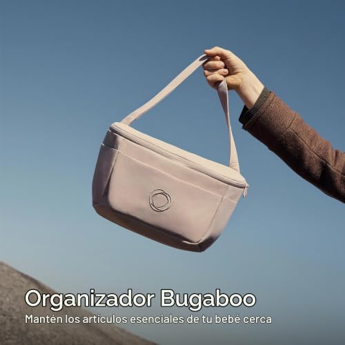 La Mejor Selección de Funda capazo bugaboo los mejores 5. 9 Imagen adicional