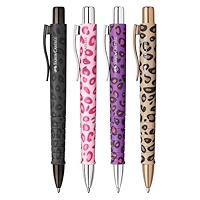 FABER-CASTELL