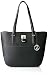 Nine West Reana Tote, Black