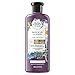 Herbal Essences Biorenew Rosemary & Herbs Naked Moisture Conditioner, 13.5 FL OZ