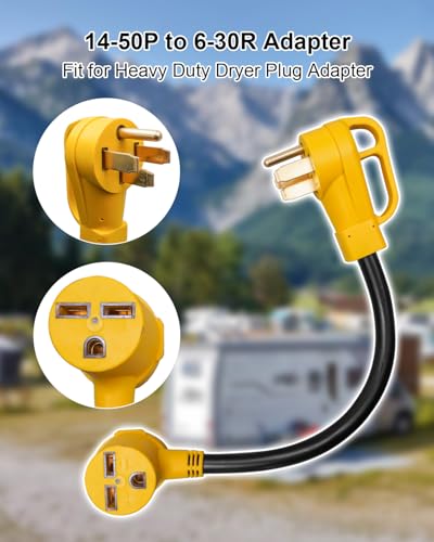 Alimentation Externe 230v Chargeur 30V Pour Aspirateur Invictus X7 - Alimentation Secteur Remplacement | Compatible Balai Sans Fil Adaptateur 30V 25.2V