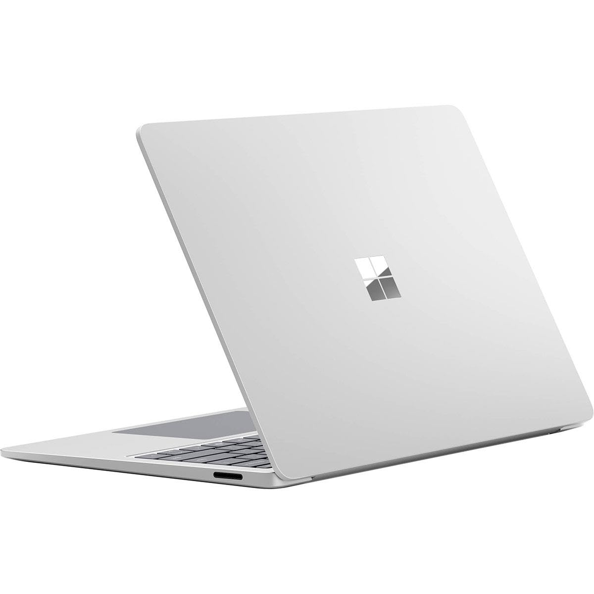 Amazon.com: Microsoft Surface Laptop 7 13.8
