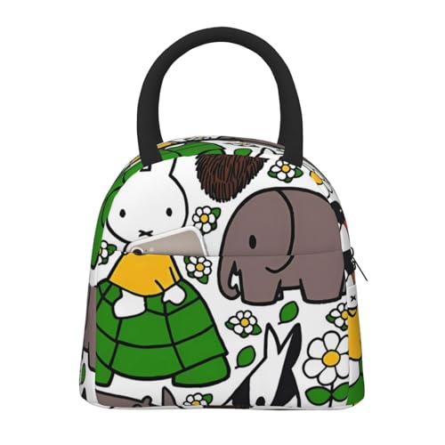 ~btB[ ۉ ٓ ۉ t@Xi[t RpNg ٓ GRObY  y Y  fB[X