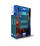  Hoepli Test. Bocconi. Box: Manuale di teoria con esempi-Esercizi e simulazioni. Per i test di ammissione