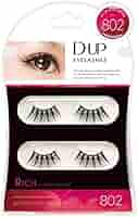 ディーアップ アイラッシュ 901 モデルeyes 新品 Amazon | ディーアップアイラッシュ effectシリーズ 901モデル