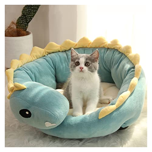 ƔL ybgpbh L xbh nEX   xbh ybg  L xbh nEX NbV \t@xbh LnEX ybgxbh ybgxbh (F: O[ TCY: M) (O[ [W)