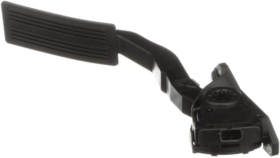 Accelerator Pedal Sensor Compatible With Jeep Wrangler 2007 2008 2009 2010 2011 2012 2013 2014 2015 2016 2017 PC-670623