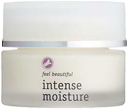 Fafa Tenth Line Moisture Cream 30 ml by HealthMarket