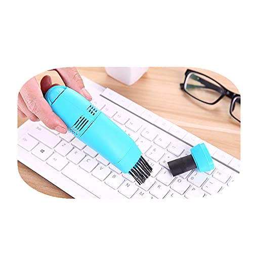 �|���@ �n���f�B�N���[�i�[ �ԗp�|���@ �������p �� USB�[�d�� ���^�����^�ѕ֗� ���^�|���@ ���� �I�t�B�X �ԂɓK�p(�u���[)