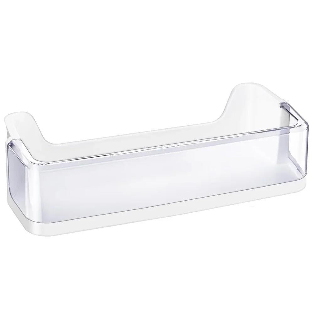 DA97-08348A DA63-05215A De Estante De Puerta For RS265TDRS RS25H5111BC/SR