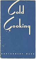 Cold Cooking - 1949 Edition B000IXNDEO Book Cover