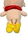 Imagen de Genérico Peluche Infantil Shin-Chan 40 CM