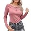 A016-pink