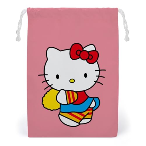 [RFSHOPWQ] n[LeB В LN^[ GRobO Rbv H MtgobO  v[gpЂ [|[` s ^ ځi21*30cmj