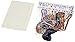 Dimensions Needlecrafts Ballerina Dreams Counted Cross Stitch