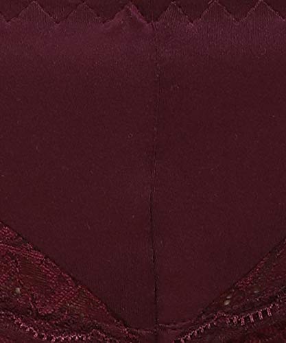 Image of Fashion Comfortz Women's Bra Panty Set