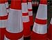 Traffic Cones 28