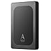 Aiolo Innovation Externe Festplatte 320GB Tragbar 2.5 Zoll Externe HDD, USB 3.0 für PC, Mac, TV, PS4, Xbox, Wii u, Kompatibel mit Mac und Windows