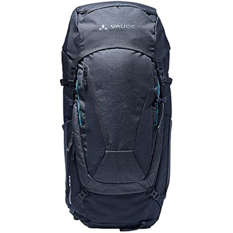 VAUDE 15942 Women's Asymmetric 38+8 Cover