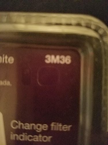 Thermostat programmable tactile 3M a planification totale 7 jours