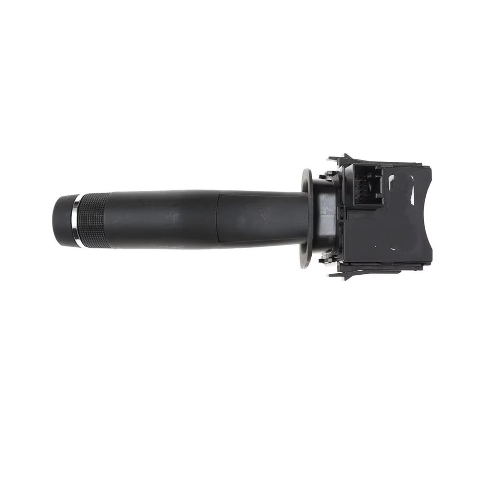 Kombination Blinker Schalter Für Cadillac Für XTS 2013-2014 22850675