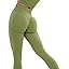 Extra Sex-push Up Olive